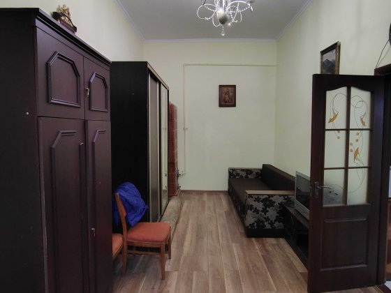 1кім.кв вулиця Городоцька центр Львов