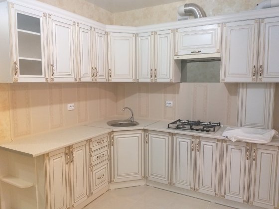 Оренда 1к квартири