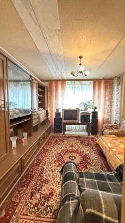 Сдам 2к квартиру Березинка Левый берег - фото 1