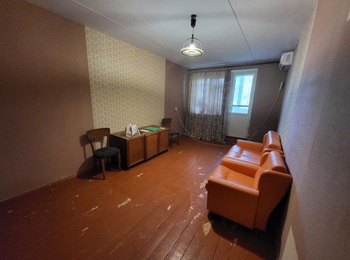 Від Власника здам 2-х кімнатну квартиру в Інгульському районі - фото 1