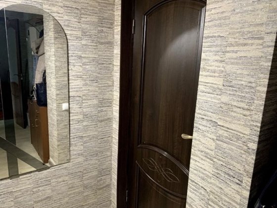 Оренда 1кімнатної квартири Ліски вул.Біла  Вільна з 1.06.2026 Николаев
