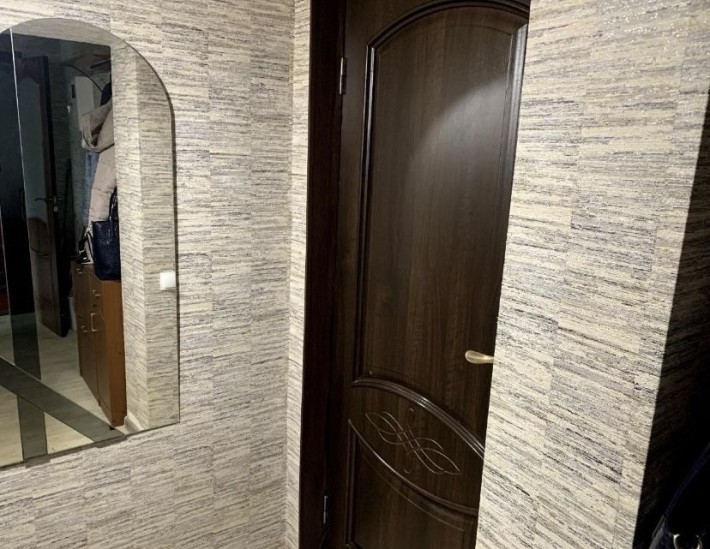 Оренда 1кімнатної квартири Ліски вул.Біла  Вільна з 1.06.2026 - фото 1