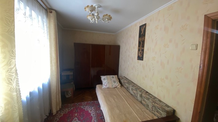 Сдам кімнату 2 кімнатної квартири - фото 1