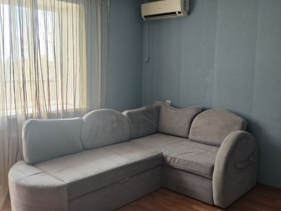 Сдам 1к/к в Центре в хорошем состоянии! Николаев