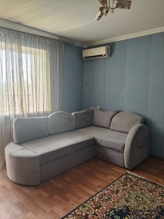 Сдам 1к/к в Центре в хорошем состоянии! - фото 1