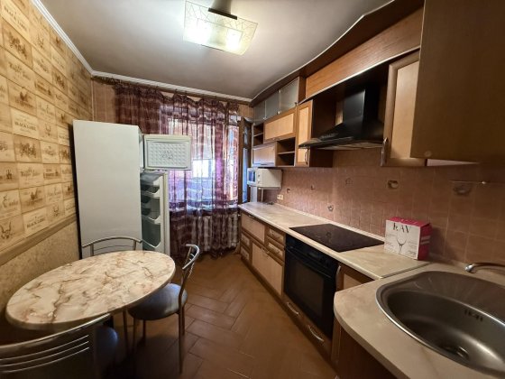 Аренда 1 кв в Центре. Николаев