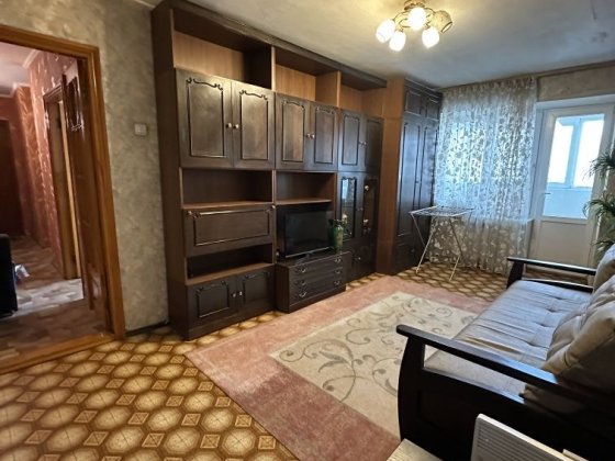 Сдам 3х комнатную квартиру ул. Чигрина/Садовая Николаев