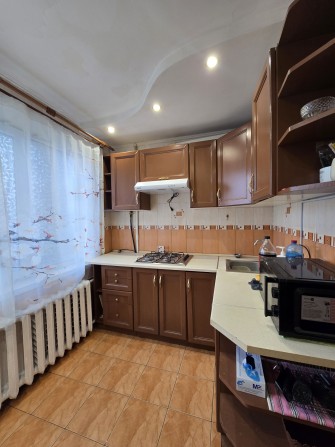 Оренда 3к квартири Виноградар, Подільський р-н - фото 1