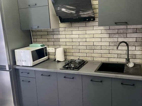 Оренда 1 кімнатної квартири у Центрі міста, вул. Соборна. Николаев