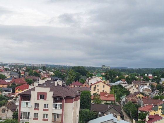 Довгострокова оренда від власника