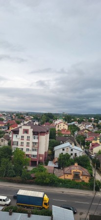 Довгострокова оренда від власника - фото 1