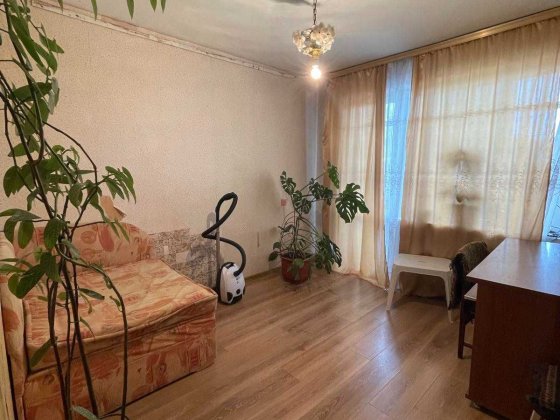 Оренда 2-х кім. квартири вул. Пасічна, р-н Метро Львов
