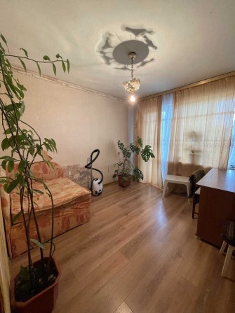 Оренда 2-х кім. квартири вул. Пасічна, р-н Метро - фото 1