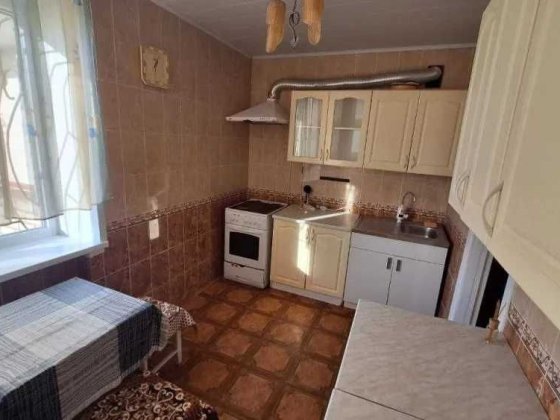 Сдаю 2 комнатную квартиру Лески Николаев