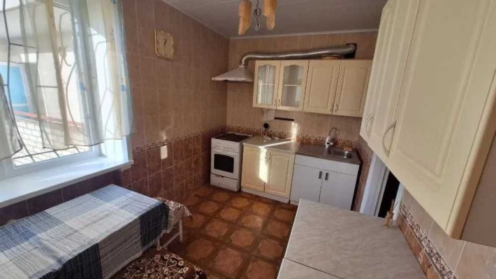 Сдаю 2 комнатную квартиру Лески - фото 1
