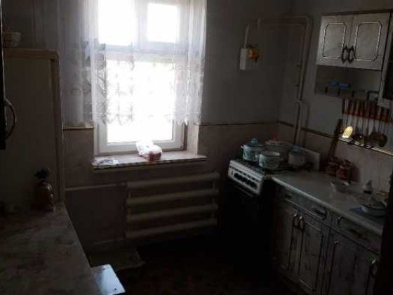 Аренда 2к квартиры на пл. Победы