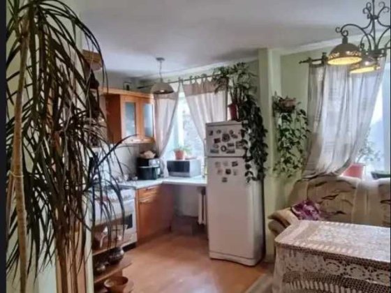 Сдам 3к квартиру по ул. Галины Мазепы (Софии Ковалевской), 12. (Калиновая)