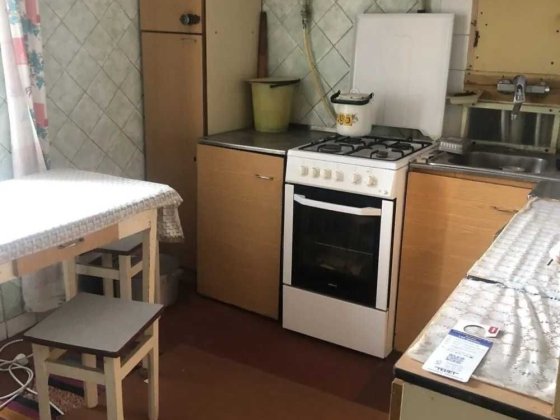 Сдам 3 ком квартиру, в Центре. Р-н Садовой.