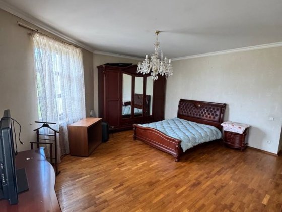 Здаю 3 к к -студію на вул. Театральна Николаев