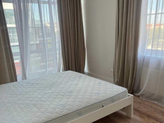 довготермінова оренда квартири львів, вул Бойківська Львов