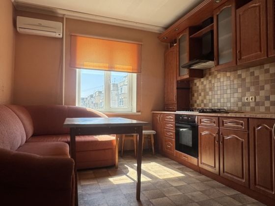 Оренда квартири на Намиві Николаев