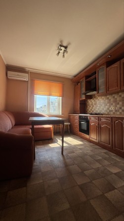 Оренда квартири на Намиві - фото 1
