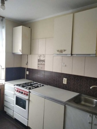 Сдаю 1 комнатную квартиру ул. 3 - Слободская - фото 1