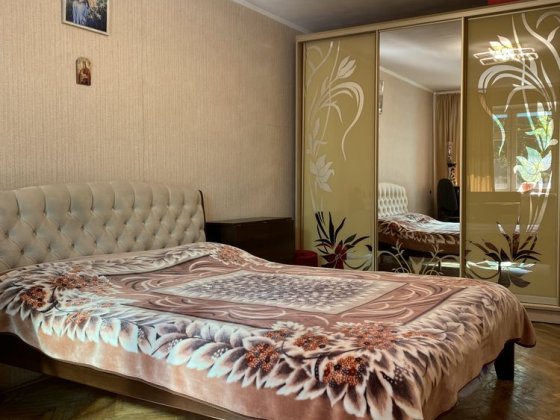 Оренда 2 кім квартири Львів вул. В. Великого 14000 грн Львов
