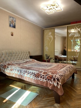 Оренда 2 кім квартири Львів вул. В. Великого 14000 грн - фото 1