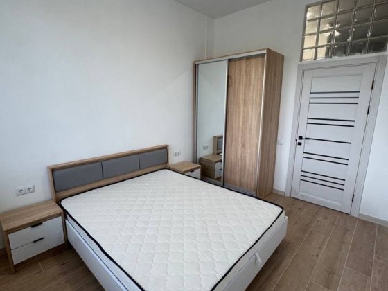 БЕЗ%!Оренда чудової 2-к. квартири в ЖК по вул. Нововокзальна 69
