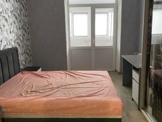 ЗДАЮ стильна 2к квартира МАНУЙЛІВСЬКИЙ ПР. Слобожанський Можна з тваринками