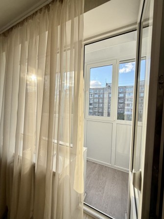 Оренда 1к кв пр. Слобожанський біля МакДональдс - фото 1