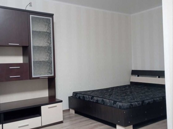 Сдаю 1 комнатную квартиру район Ц. Рынка Николаев