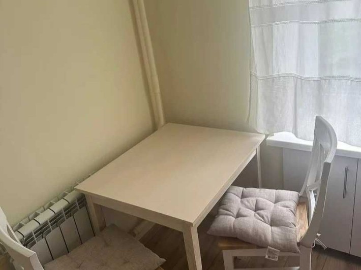Оренда однокімнатної квартири по  Володимира Великого - фото 1
