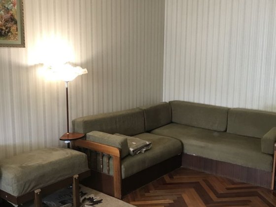 Оренда 2 к квартири пр. Червоної Калини , Сихів Львов