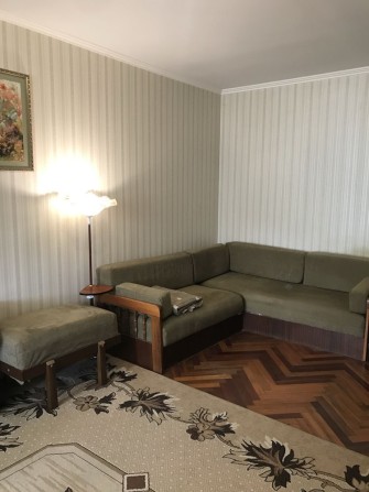 Оренда 2 к квартири пр. Червоної Калини , Сихів - фото 1