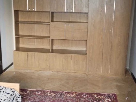 Оренда 1кім. квартири по вул.  Грінченка