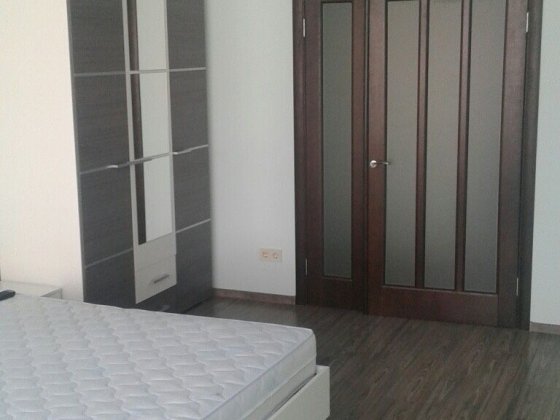 Аренда 1к кв ЖК Люксембург,ЦЕНТР рядом, генератор Одеса