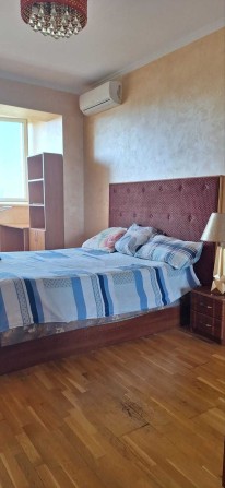 Сдам 2-комн Квартиру Центр Дидрихсона - фото 1