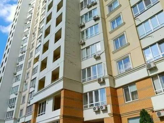 ДЛИТЕЛЬНО‼️2-ком 65м  3эт/18эт ‼️ЖК ЗВЕЗДН ГОРОДОК‼️Армейская/Говорова Одеса