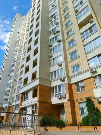 ДЛИТЕЛЬНО‼️2-ком 65м  3эт/18эт ‼️ЖК ЗВЕЗДН ГОРОДОК‼️Армейская/Говорова - фото 1