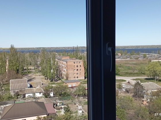 Сдам квартиру. Корабельный район Николаев