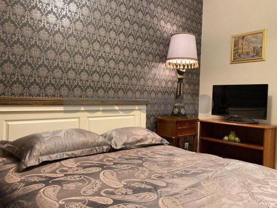 Оренда 3к квартири Центр, Шота Руставеллі, метро Палац Спорту