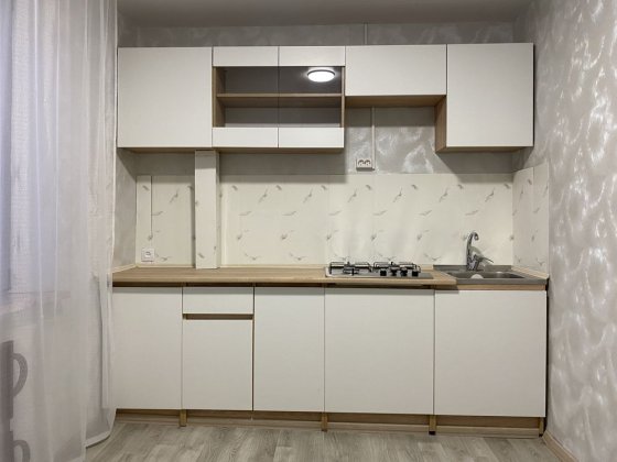 Сдам 1-к кв чешку 40м2 с новым ремонтом на ж/м Сокол