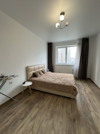 Аренда ‼️ 51 жемчужина , двушка , без выселения на лето ‼️ Аркадия - фото 1