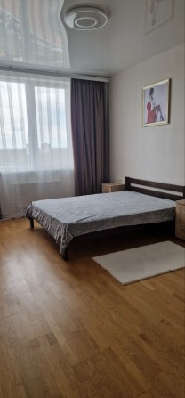 Аренда.Таирова.Сдам 1ком.квартиру ЖК Альтаир-2/3 ст.Люстдорская дорога. - фото 1
