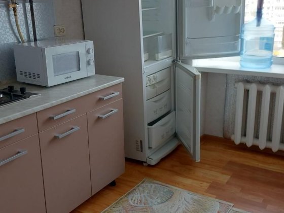 Сдам 2-к.квартиру на 6 Слободской