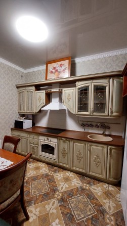 Оренда квартири у Центрі міста - фото 1