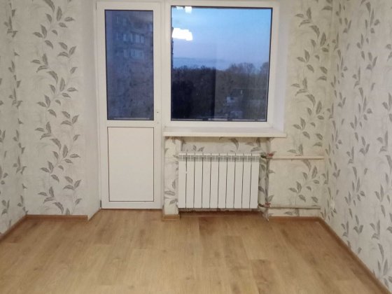 довгострокова аренда 2к квартира пр центральний і соборна