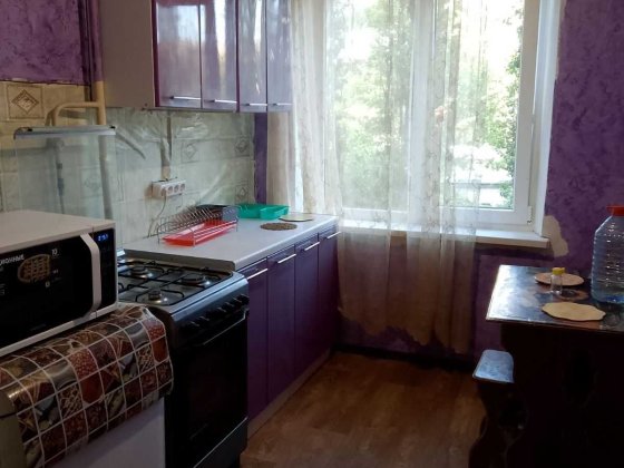 Здам 3 кімн кв проспект Миру,3/9 все є,можна з малими дітьми Николаев